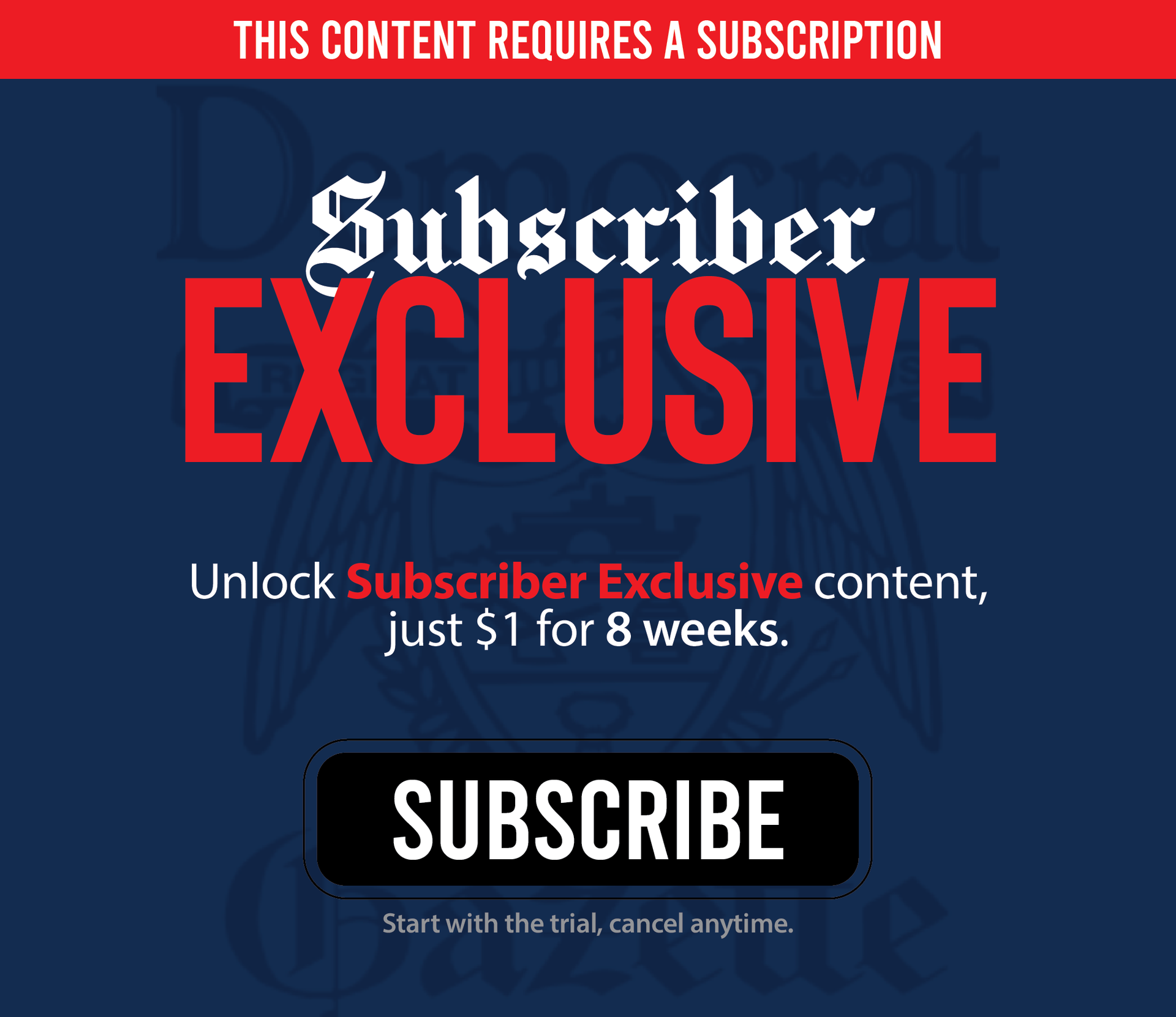 SUbscriber Exclusive Meters ADG Instantly Interpret Free: Legalese Decoder - AI Lawyer Translate Legal docs to plain English